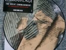 Camouflage - The great Commandment 