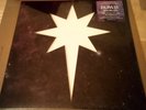 David Bowie No Plan White Vinyl EP 12