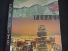Fugazi 