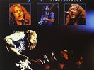 RORY GALLAGHER Stage Struck 180gm Vinyl LP Remastered NEW SEALED Music On Vinyl