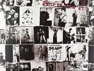 THE ROLLING STONES Exile on Main Street St 2 x Vinyl LP NEW & SEALED