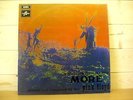 PINK FLOYD - MORE -SCX 6346 - UK 1st PRESS 1G 1G- GREEN TINGED WEST FACING EX/EX