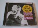 Elvis Presley - Live In Lake Tahoe '73 (2017 Ragdoll)