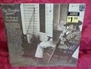 New Sir Douglas Quintet The Return Of Doug Saldana LP 1971 Blues Rock Sealed