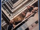 The Beatles 1967-1970 Blue Vinyl