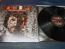 James Blunt - All The Lost Souls vinyl