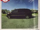 Kendrick Lamar - Good Kid: M.A.A.D City [New Vinyl]