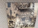 Jethro Tull - Minstrel in the Gallery , 180gm Vinyl Record, New & Sealed,