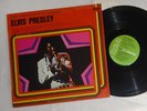 LP Elvis Canta Exitos De Sus Peliculas NL-42781 RCA Lineatres Spain 1979 diff.
