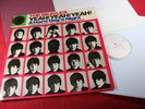 The Beatles  YEAH YEAH YEAH A HARD DAY'S NIGHT - LP EMI Odeon STO 83739