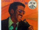 SAMMY DAVIS Jr Now 1972 Pop LP Sealed 