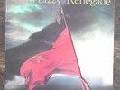(THIN LIZZY-Renegade)-VERTIGO, 6359083 [ORIGINAL 1982 1st pressing]-L7-LP