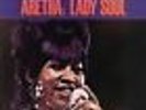 Aretha Franklin - Lady Soul LP (Vinyl Rhino Records) BRAND NeW & SEALED