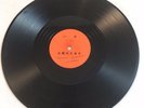 Rare 78 rpm GS 2322 A 846 B Chinese National Anthem Soldier’s March Golden Star?
