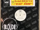 Dead Prez 