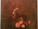 Charles Mingus - Let My Children Hear Music - Columbia - 1972 - AUTOGRAPHED POEM
