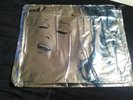 MADONNA SEX BOOK 1992 UK 1st EDITION,0946615,CD,MYLAR COVER & COMIC
