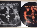 Amon Amarth 