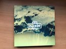 Oasis I’m Outta Time, Shock Of The Lightning, Falling Down 7 Inch Box Set New