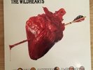 The Wildhearts Mondo Akimbo Ago Go Vinyl LP (mint)