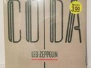 LED ZEPPELIN  