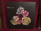 Deftones Vinyl Box Set Complete Limited To 1000 Serial-Numbered Rare