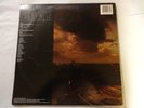 n/m vinyl-Pink Floyd 