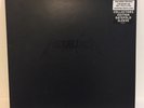 Metallica One Collectors Edition Gatefold Record (free shipping)