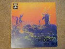 Pink Floyd - More (Original Film Soundtrack) vinyl LP record *EX* 6th Issue