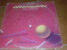 Orquesta La Recopilacion, Lp Salsa, Guaguanco, Venezuela