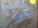 Phish Rift Factory Sealed Welker Print Blue Limited(#7702) Double LP Jemp 1085
