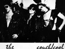 THE MISFITS - Cough Cool