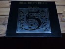 BAD BOYS BLUE 'THE 5th'  LP 1989  COCONUT  MINT