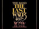 THE BAND  The Last Waltz  6LP BOX SET  /  40th ANIVERSARY  / Limited Edition