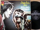 ROLLING STONES - L`age D`or vol. 8 