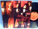 LP ROY BLACK - HEUTE ABEND // POLYDOR DUTCH HOLLAND // ***** MINT- *****