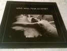 JOY DIVISION   LOVE WILL TEAR US APART. RE UK 12