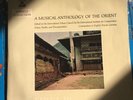 Tibet III - A musical anthology of the Orient UNESCO