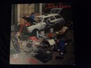 Die Toten Hosen - Opel Gang (Vinyl, LP, Virgin Records, 1983)