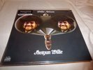 WILLIE NELSON-SHOTGUN WILLIE (SAD SONGS AND WALTZES)-RHINO R1 7262 NEW SEALED LP