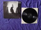 Moonlight Serenade - Ray Brown, Laurindo Almeida - Jeton Direktschnitt. Schön