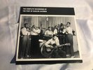 Mosaic Complete Recordings of the Port of Harlem Jazzmen LP NEW Catlett Newton