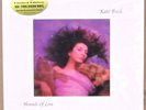 KATE BUSH Hounds Of Love 2010 AUDIO FIDELITY lp SEALED audiophile