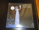 Stevie Nicks Bella Donna - Sealed vinyl LP album record USA MR38-139-Tom Petty