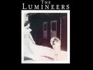 The Lumineers [VINYL] The Lumineers Vinyl