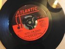 Pointer Sisters - Destination No More Heartaches - Send Him Back