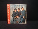 THE BEATLES (45 RPM ITALY) FROM ME TO YOU PARLOPHON QMSP 16355