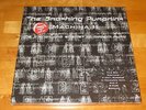 SMASHING PUMPKINS ?''Machina II / The Friends & Enemies...