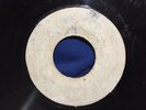 THE DIALS/BEY BEY LOVE&UNKNOWN BOSS REGGAE TREASURE ISLE BLANK 45