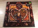 2 LP Mindfunk ?– Dropped 1993 VINYL Megaforce Records ?– ZAZ 3